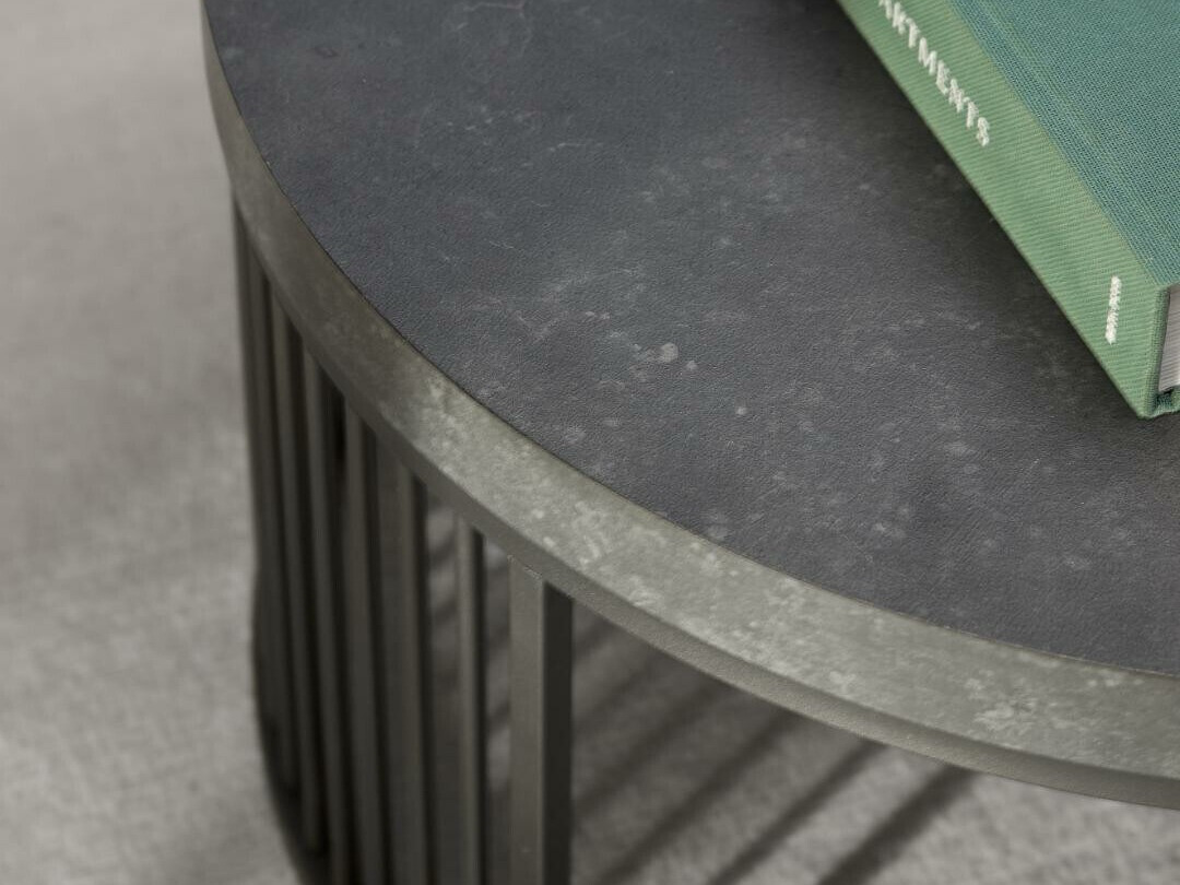 Журнальный столик Norsica 870