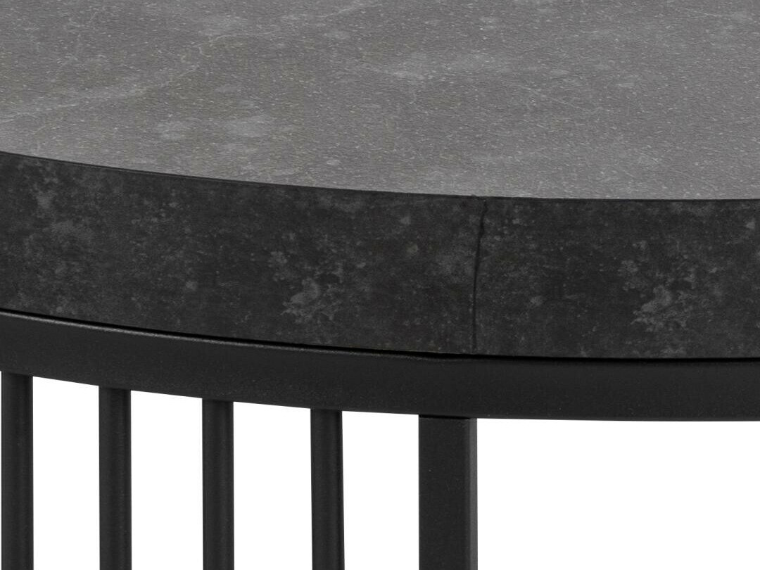 Žurnālu galdiņš Norsica 870