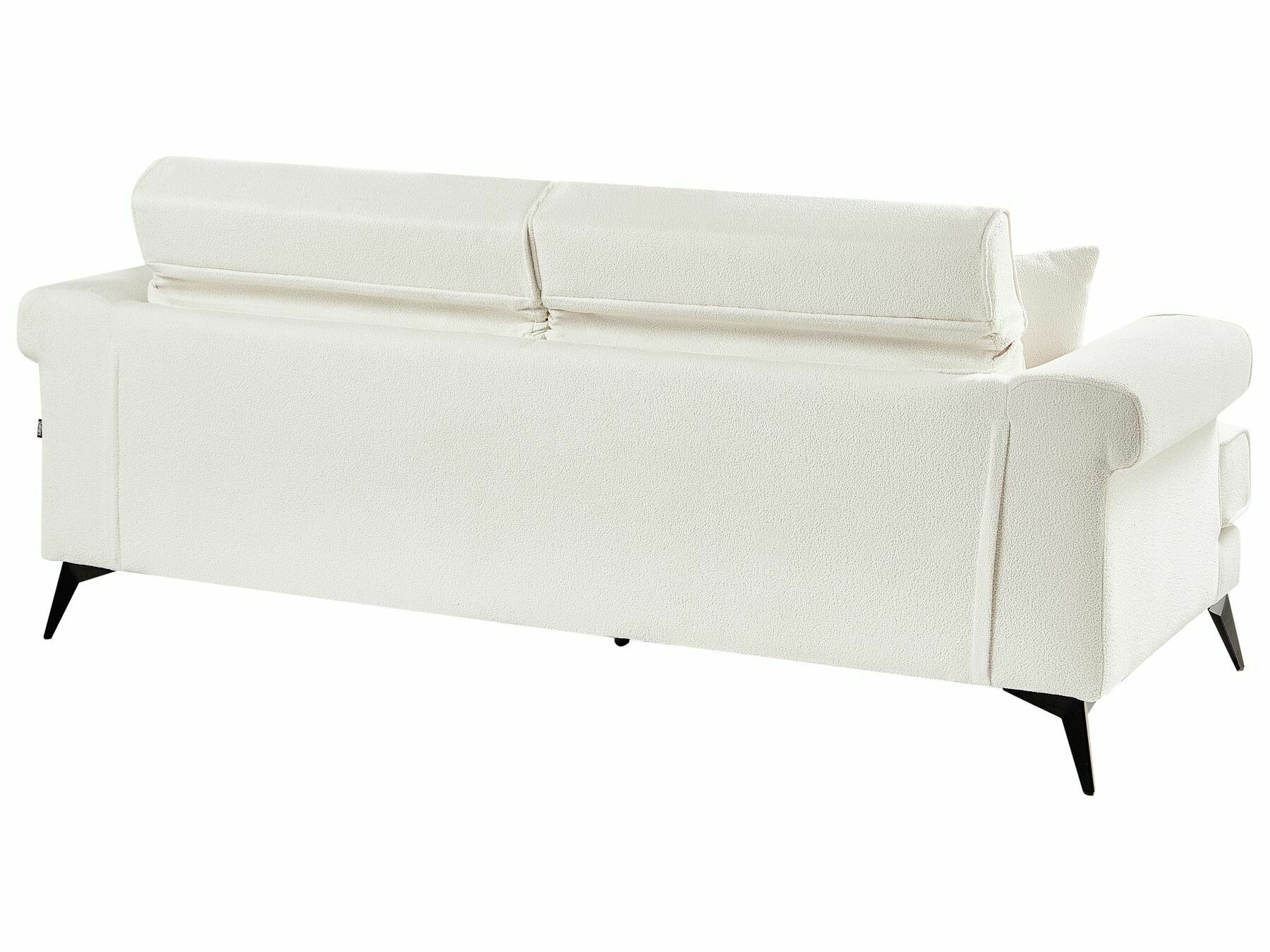 Диван Berwyn 2435 (Белый)