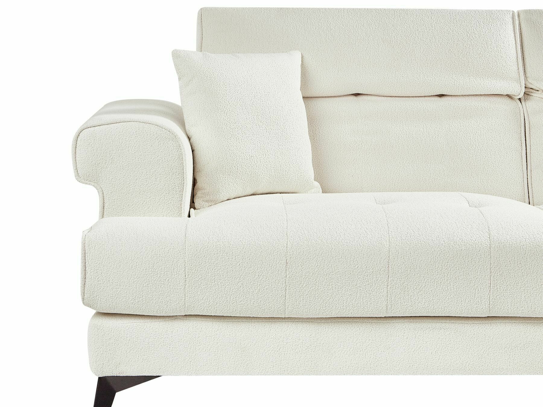 Диван Berwyn 2435 (Белый)