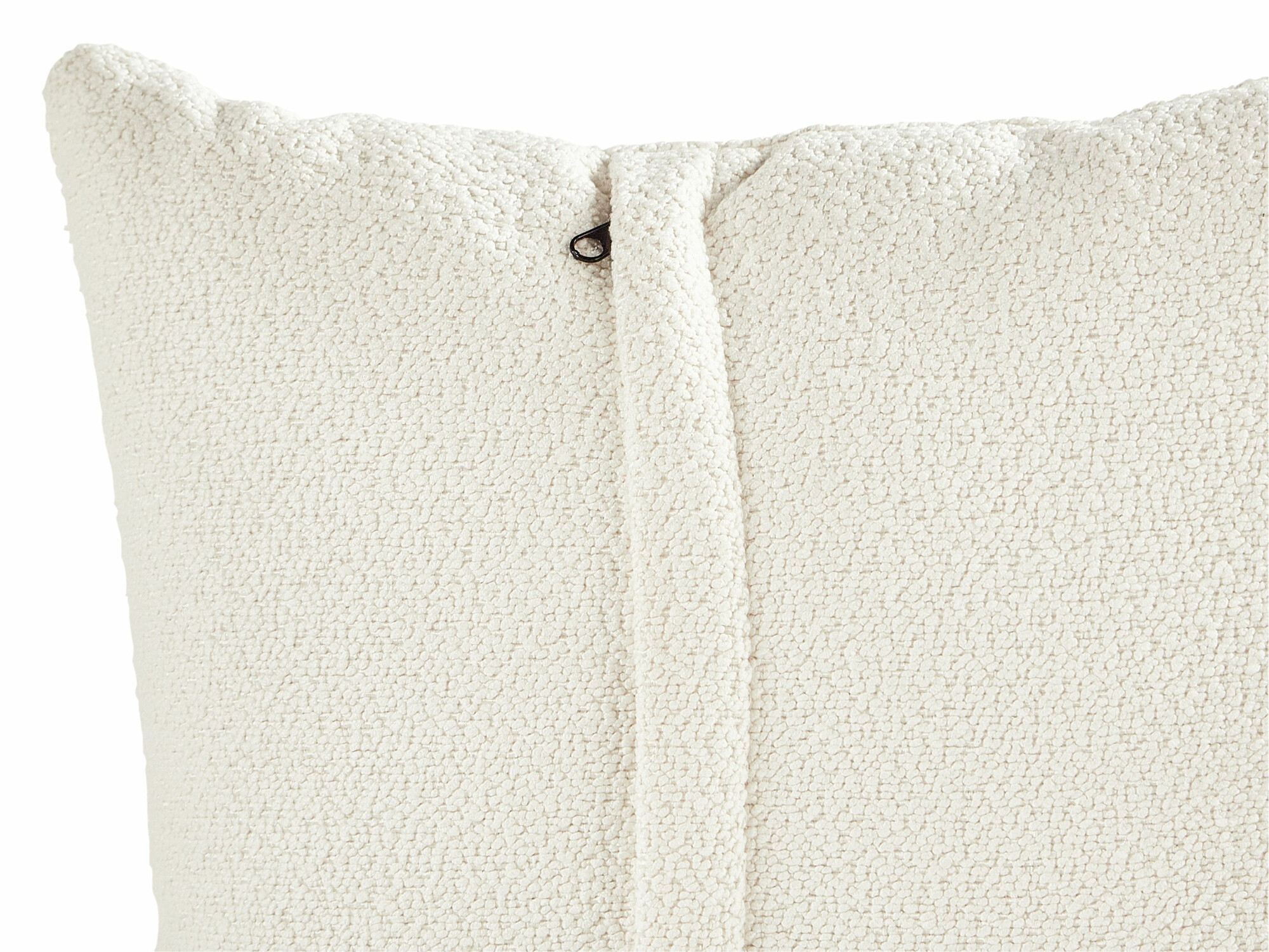 Диван Berwyn 2435 (Белый)