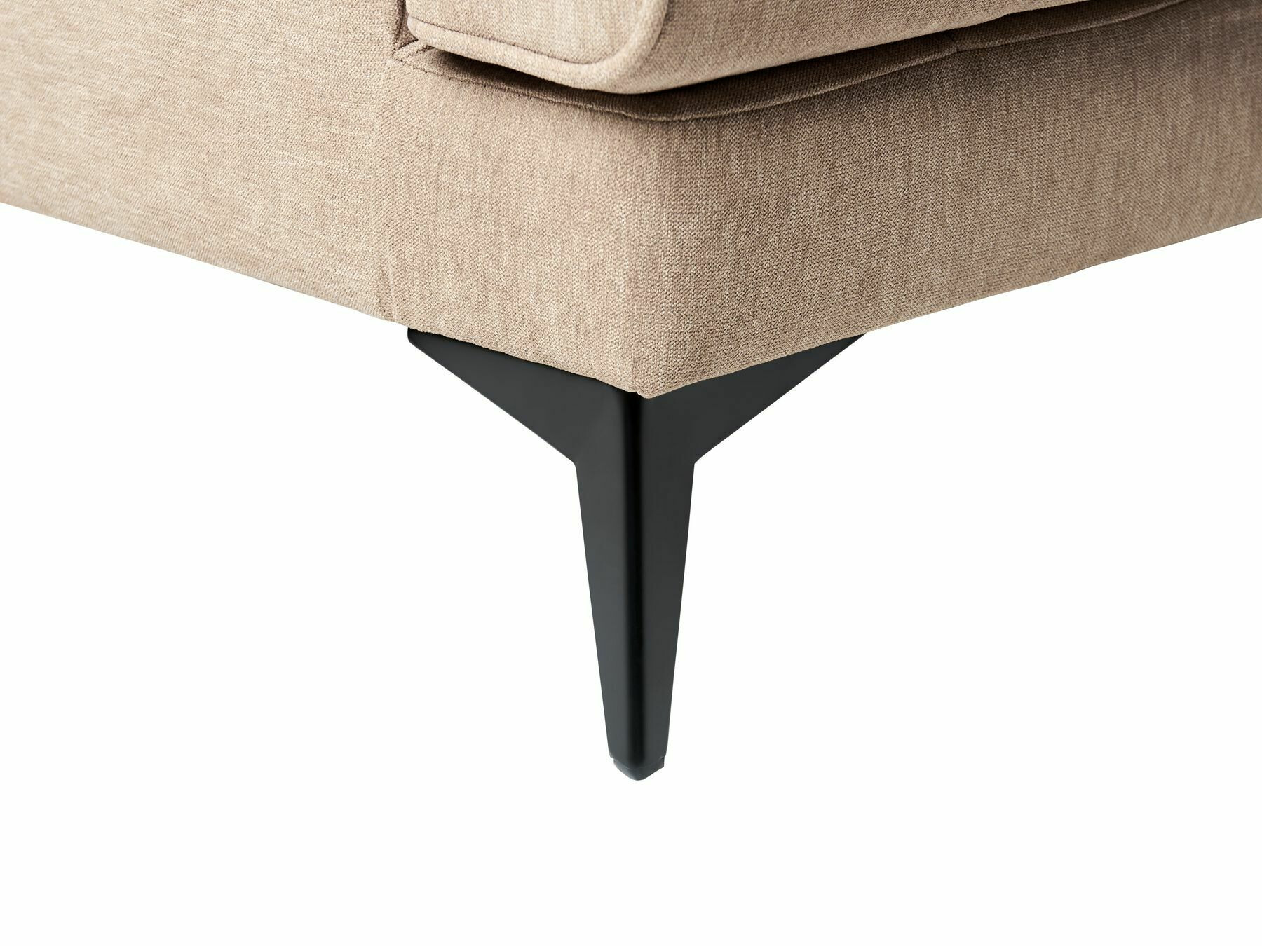 Диван Berwyn 2435 (Светло-коричневый)