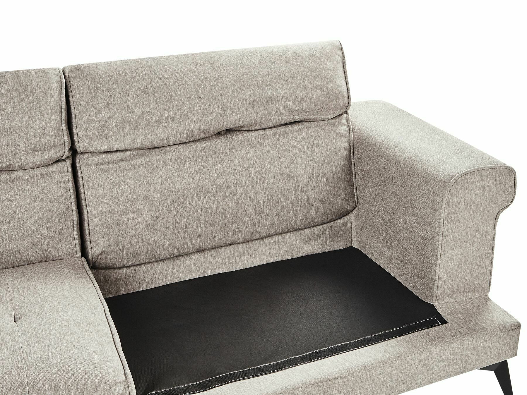 Диван Berwyn 2435 (Taupe)