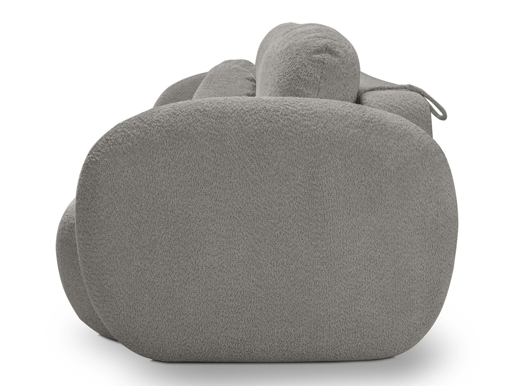 Диван-кровать Kingston 139 (Abramio 7)