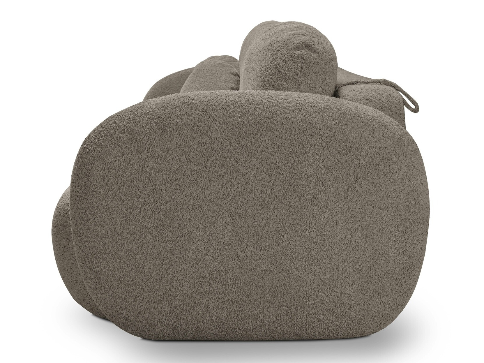 Диван-кровать Kingston 139 (Abriamio 1)