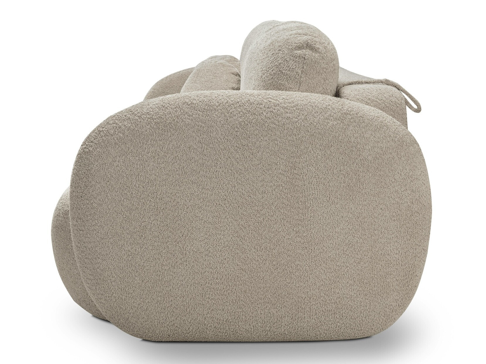 Диван-кровать Kingston 139 (Abriamio 2)