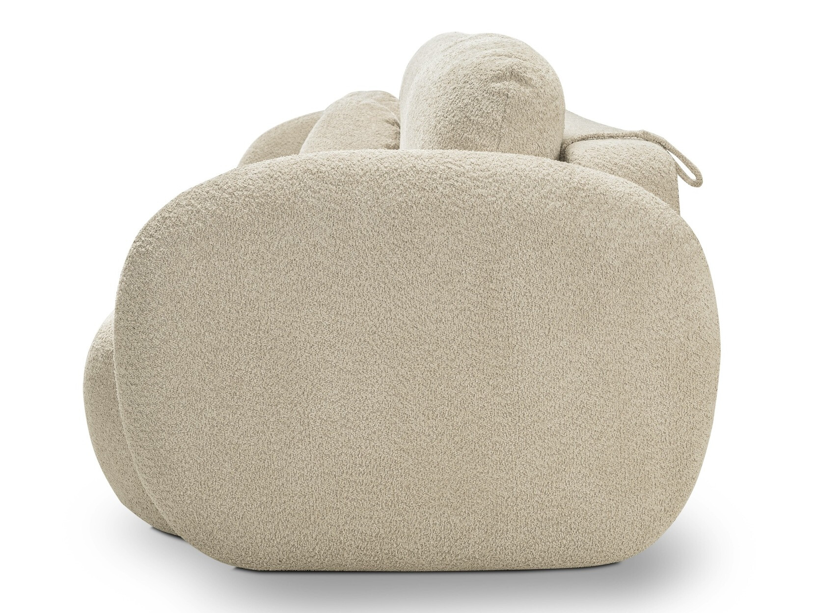 Диван-кровать Kingston 139 (Abriamio 3)