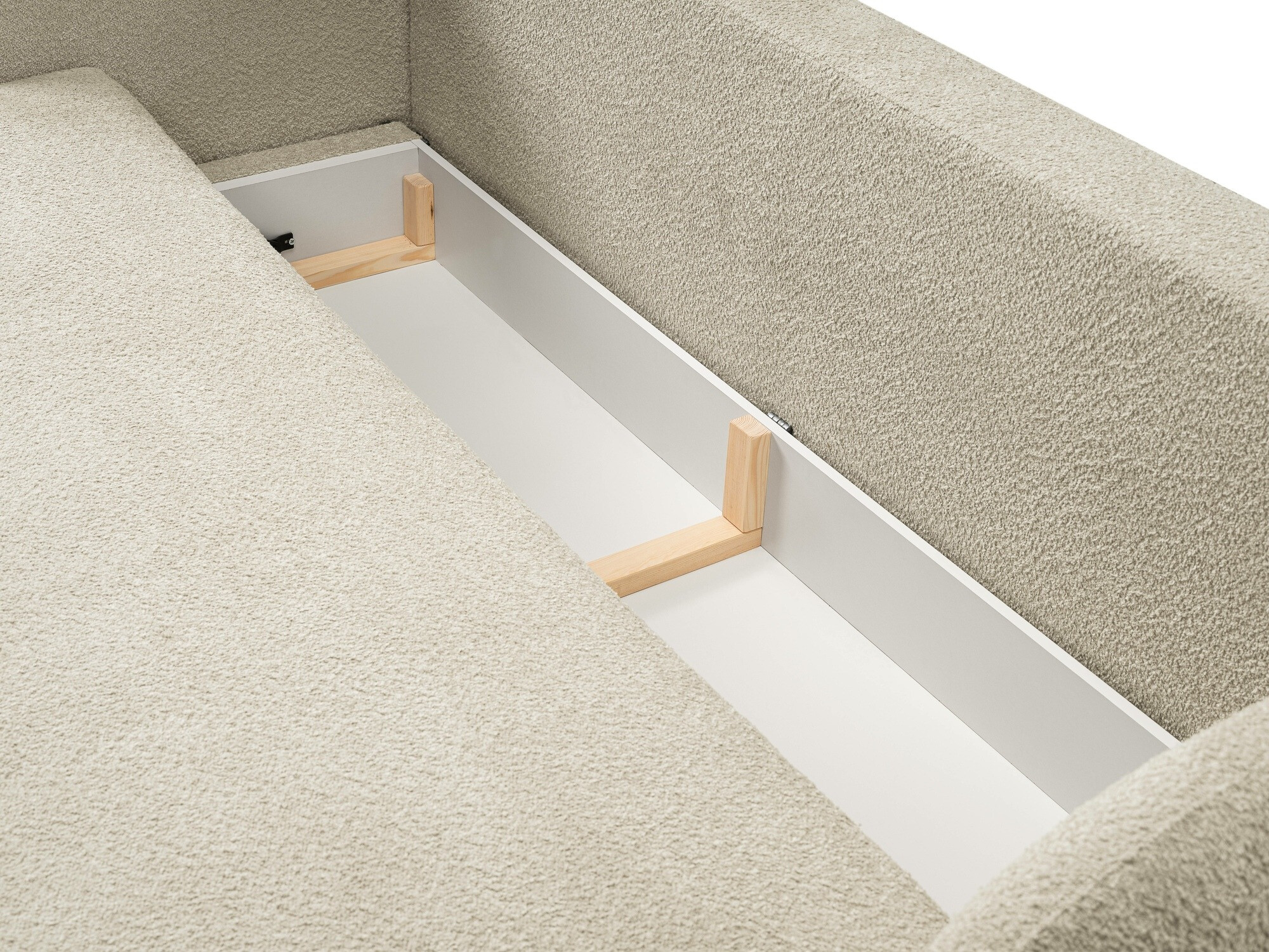 Диван-кровать Kingston 139 (Abriamio 3)