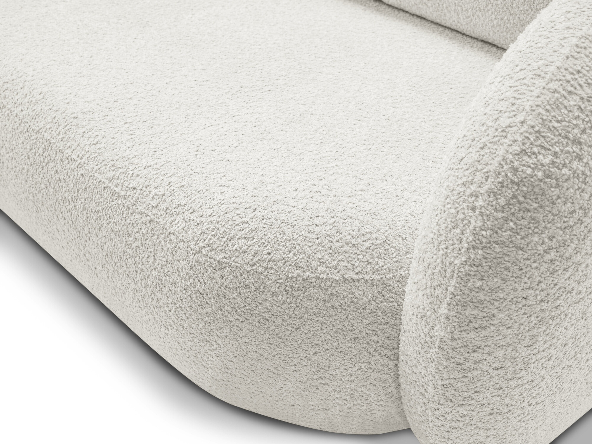 Диван-кровать Kingston 139 (Abriamio 5)