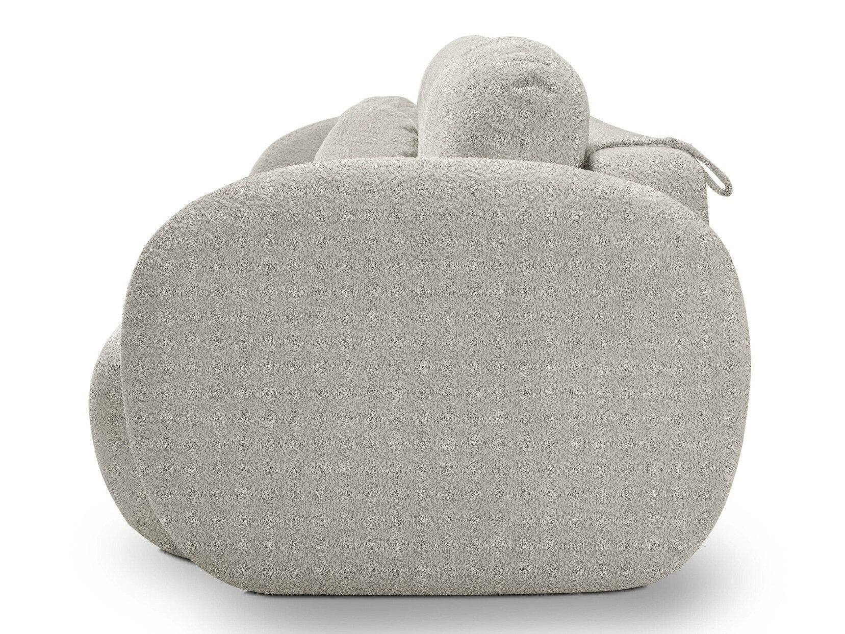 Диван-кровать Kingston 139 (Abriamio 6)