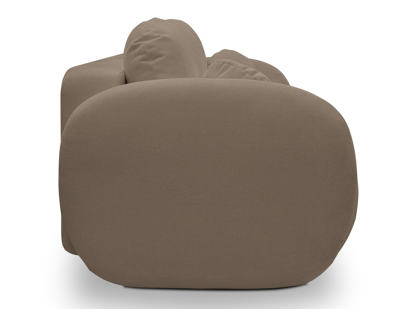 Диван-кровать Kingston 139 (Sicuro 45)