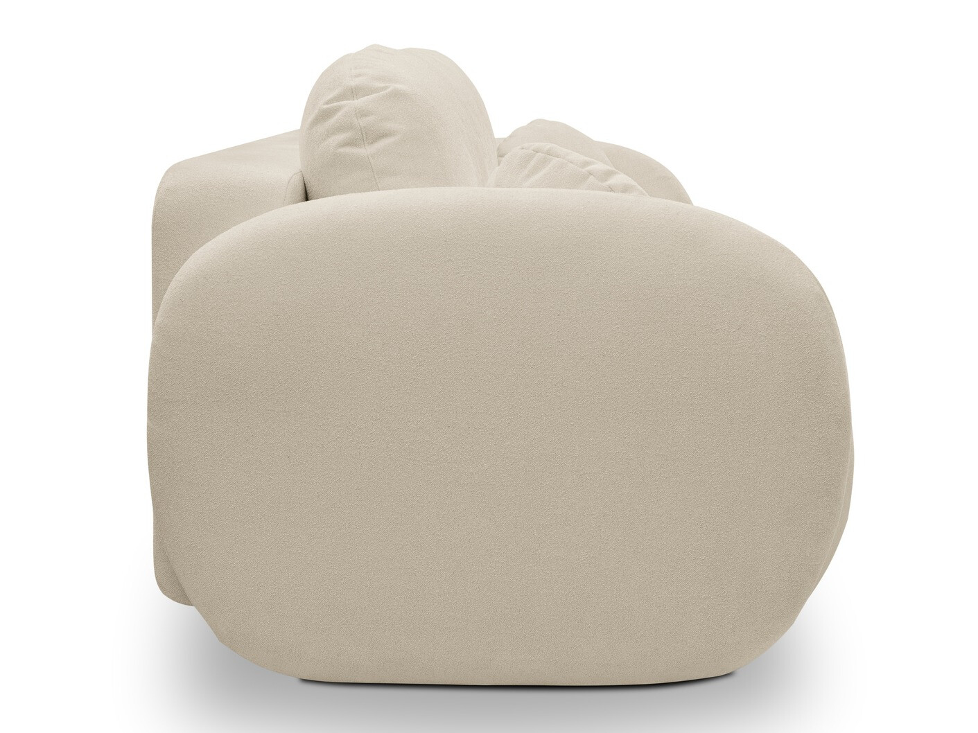 Диван-кровать Kingston 139 (Sicuro 55)