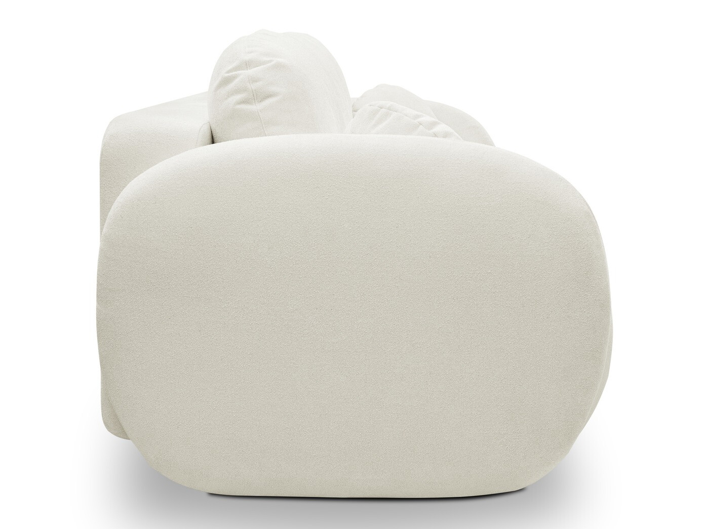 Диван-кровать Kingston 139 (Sicuro 60)