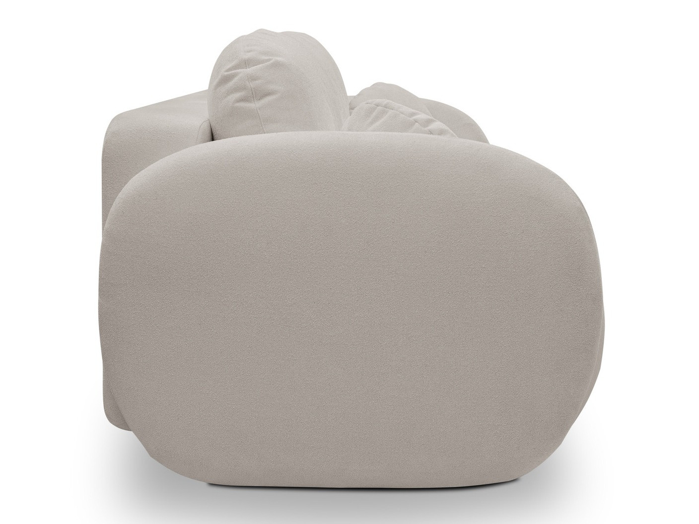 Диван-кровать Kingston 139 (Sicuro 65)