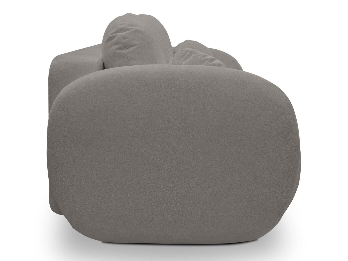 Диван-кровать Kingston 139 (Sicuro 75)