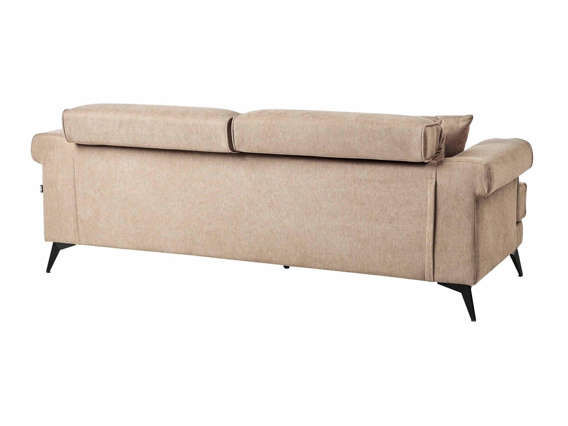 Dīvāns Berwyn 2435 (Gaiši brūns)