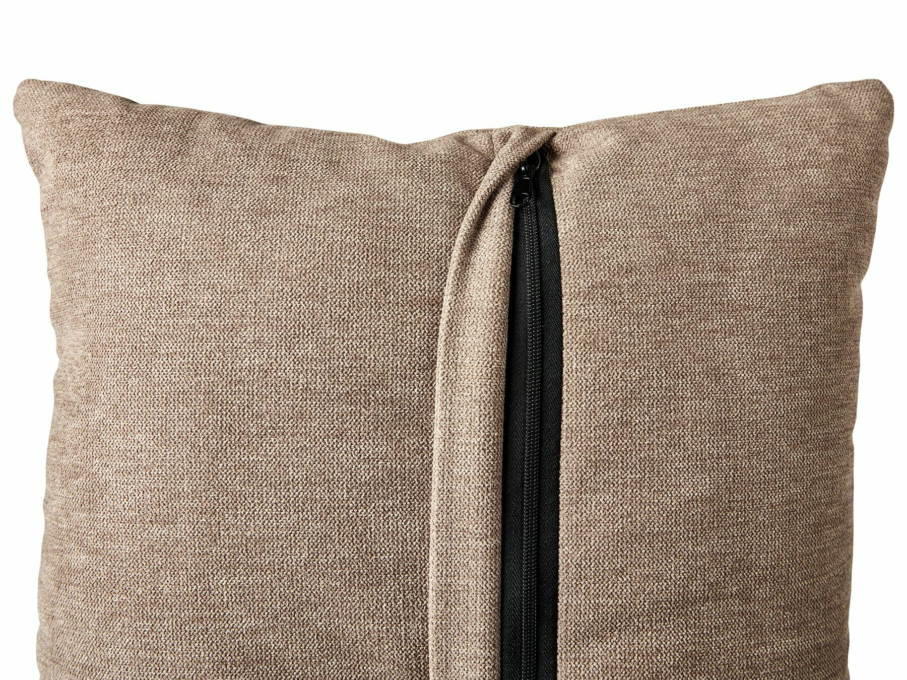 Dīvāns Berwyn 2435 (Gaiši brūns)