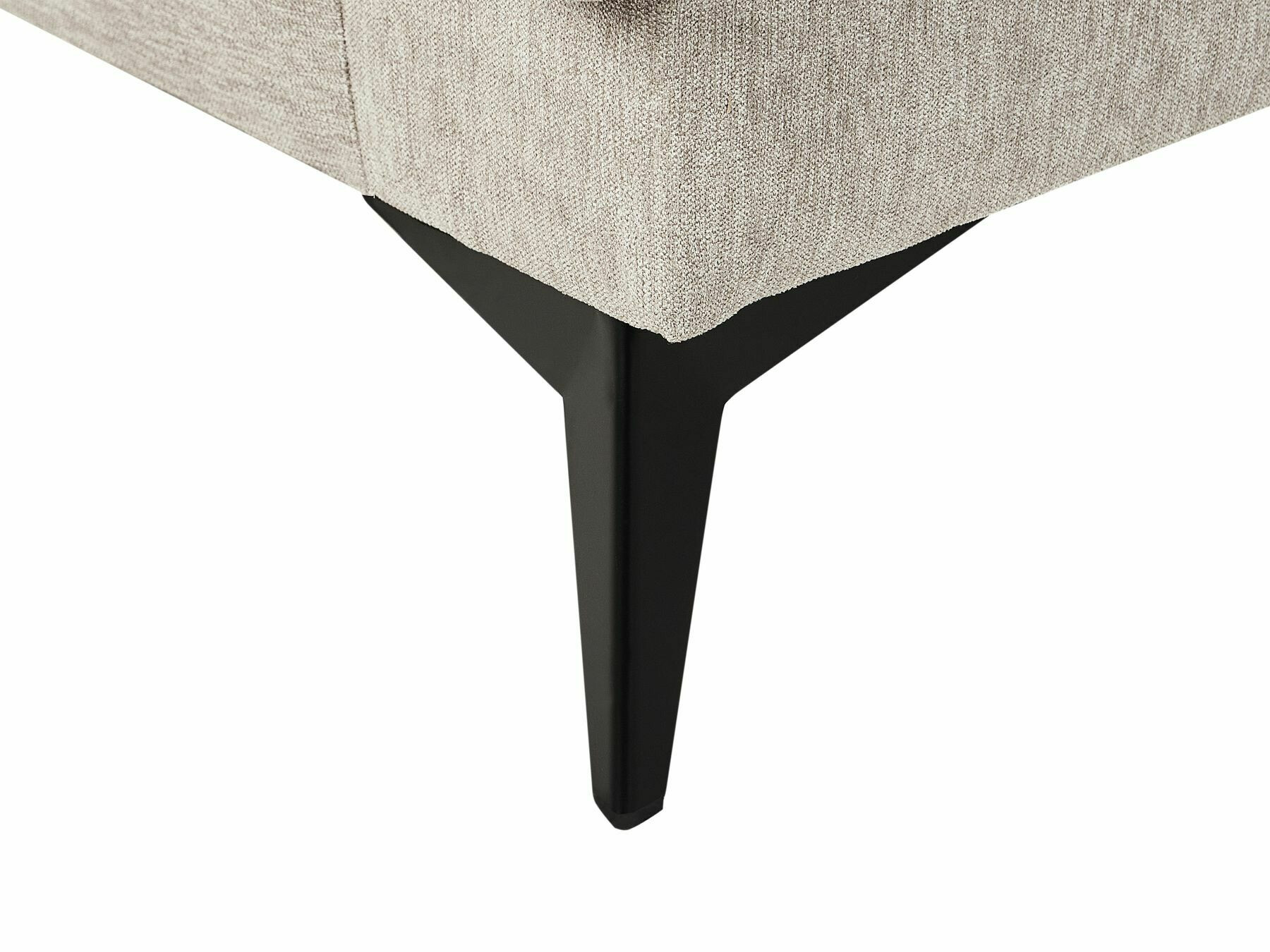 Dīvāns Berwyn 2435 (Taupe)