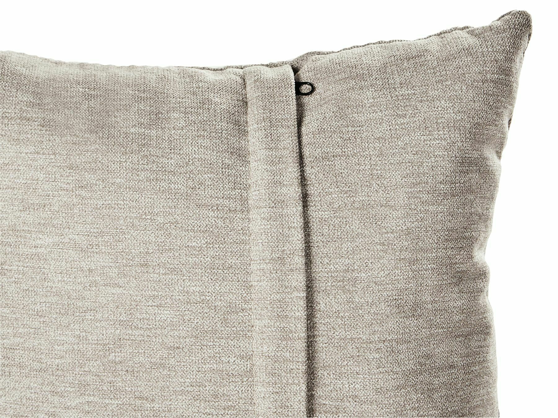 Dīvāns Berwyn 2435 (Taupe)