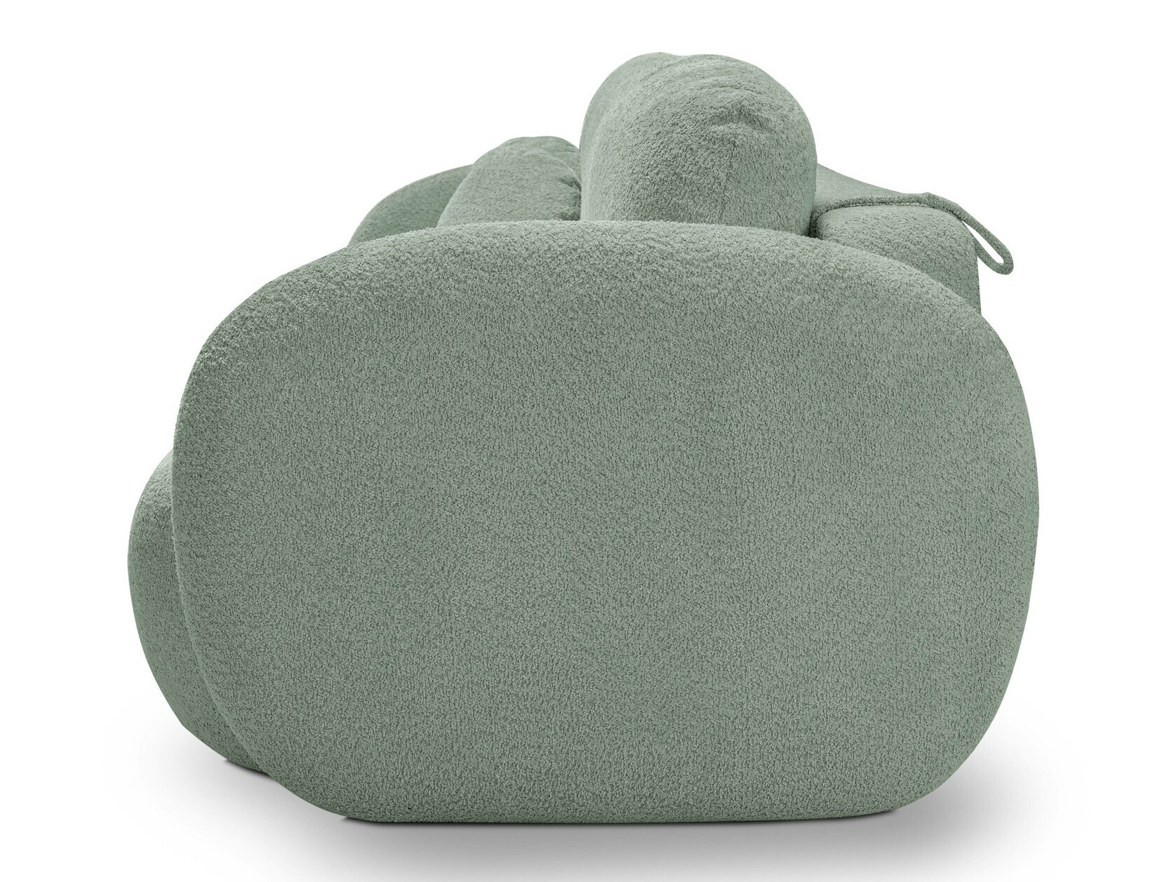 Dīvāns gulta Kingston 139 (Abramio 10)