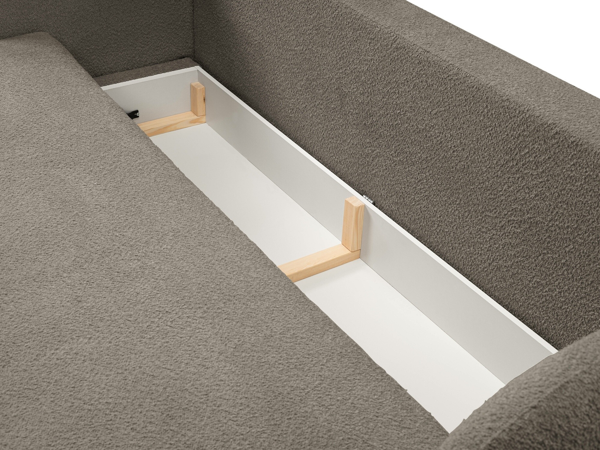 Dīvāns gulta Kingston 139 (Abriamio 1)