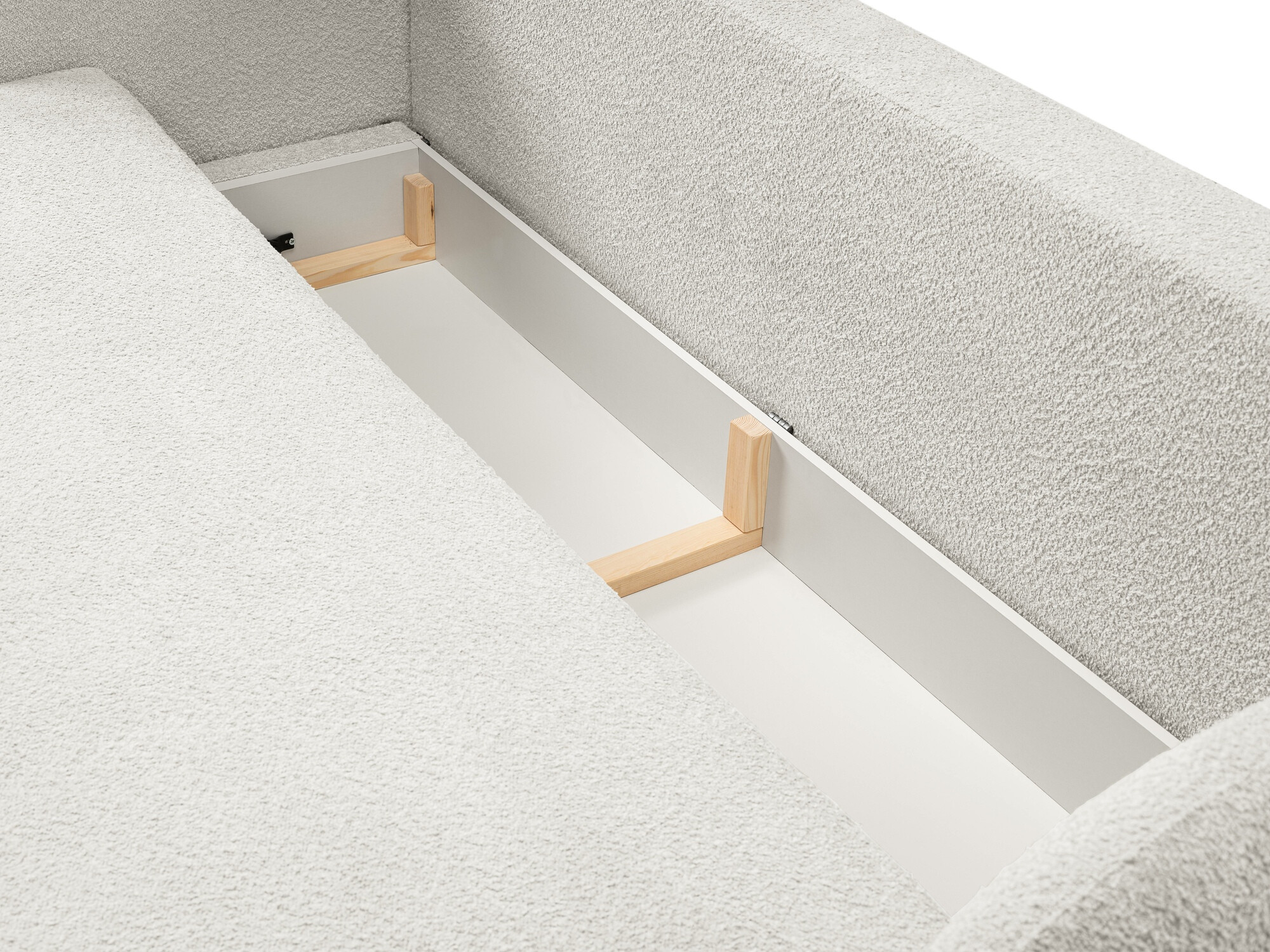 Dīvāns gulta Kingston 139 (Abriamio 5)