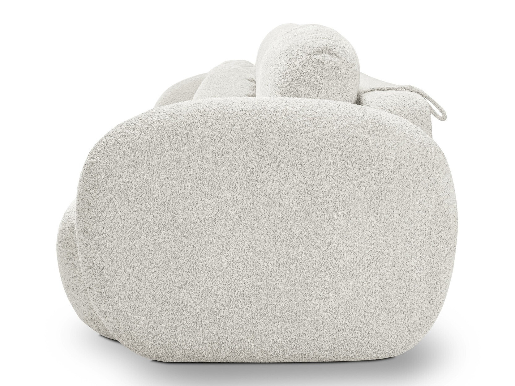 Dīvāns gulta Kingston 139 (Abriamio 5)