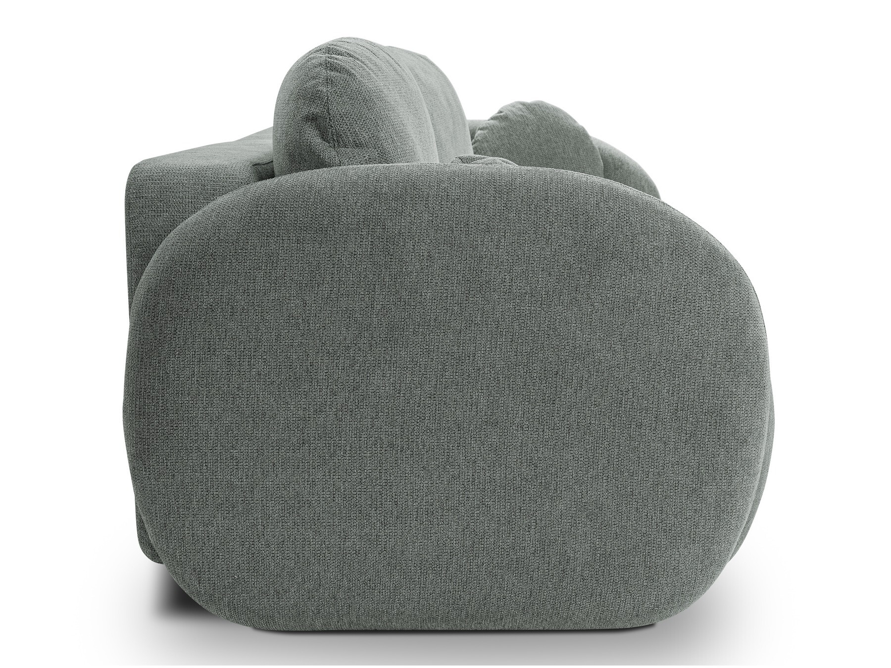 Dīvāns gulta Kingston 139 (Aragon 93)