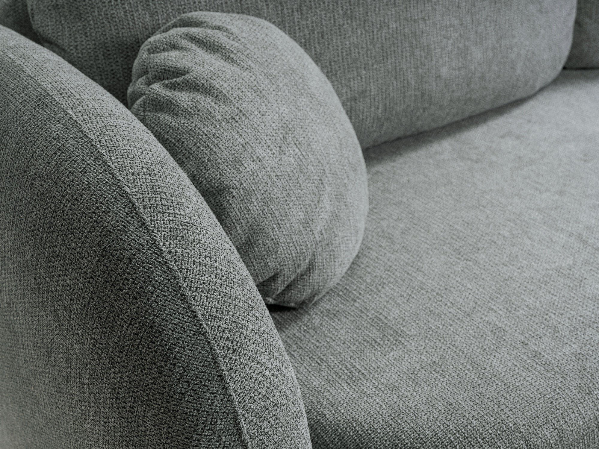 Dīvāns gulta Kingston 139 (Aragon 93)