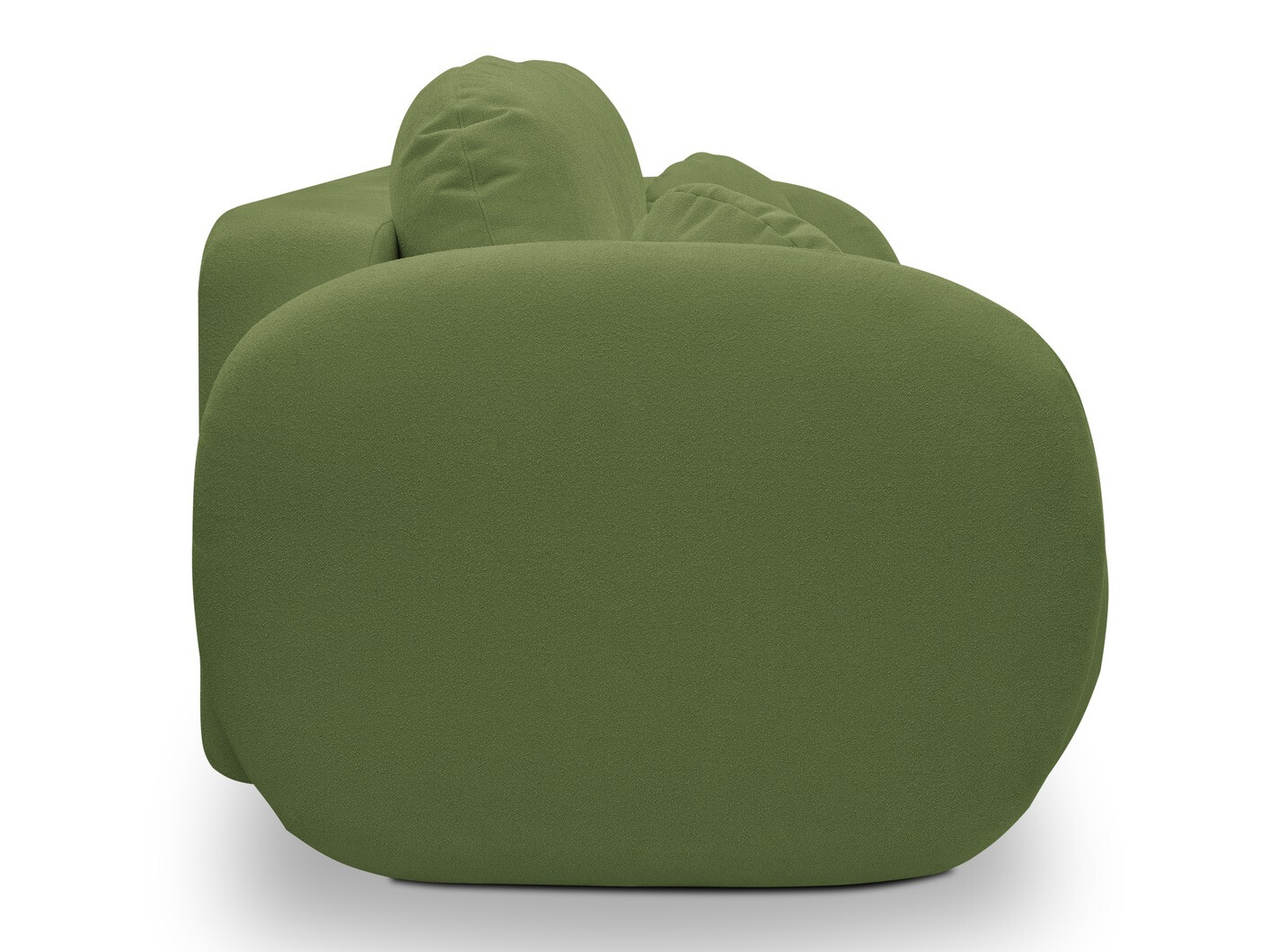 Dīvāns gulta Kingston 139 (Sicuro 20)