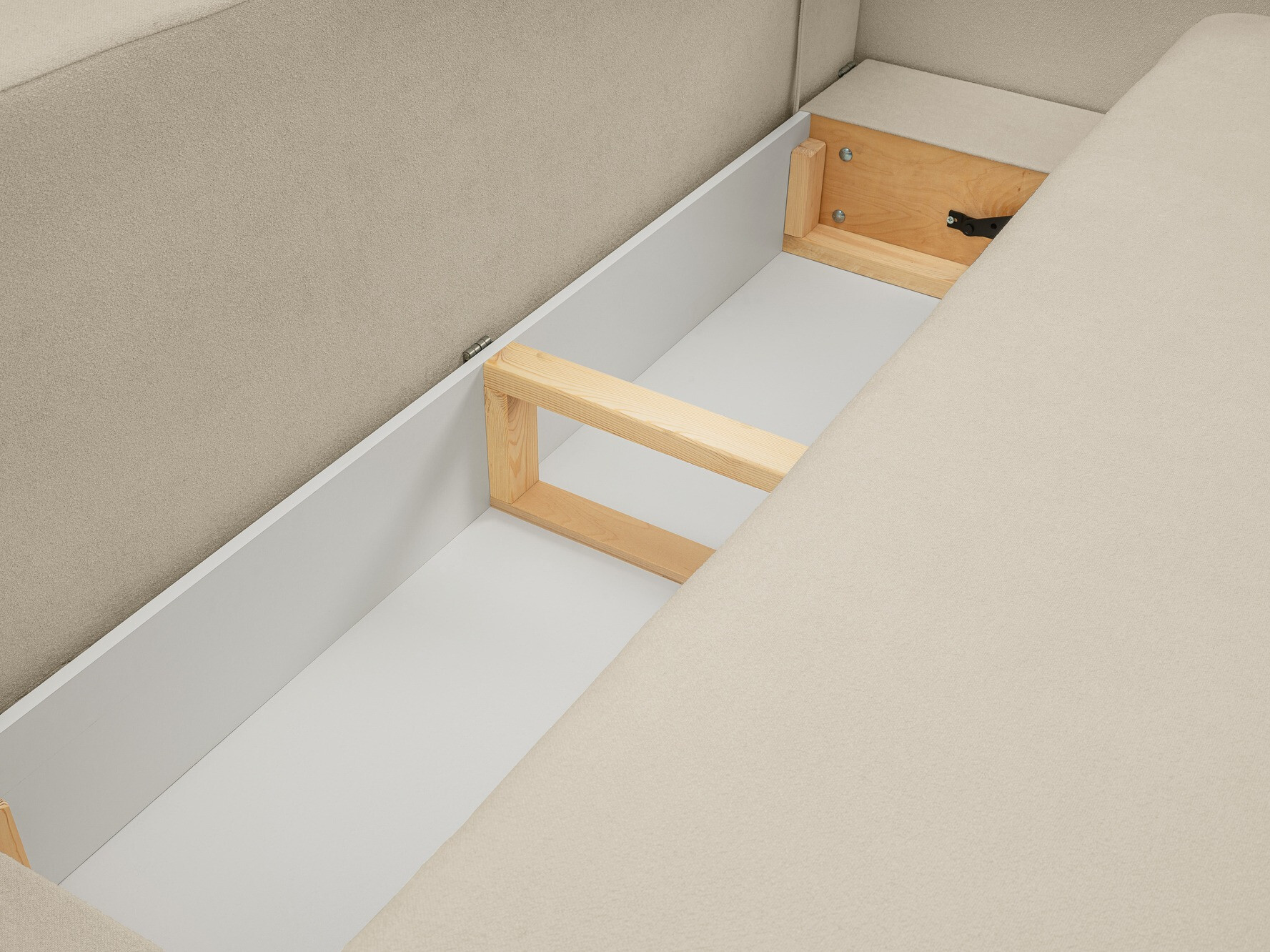 Dīvāns gulta Kingston 139 (Sicuro 55)