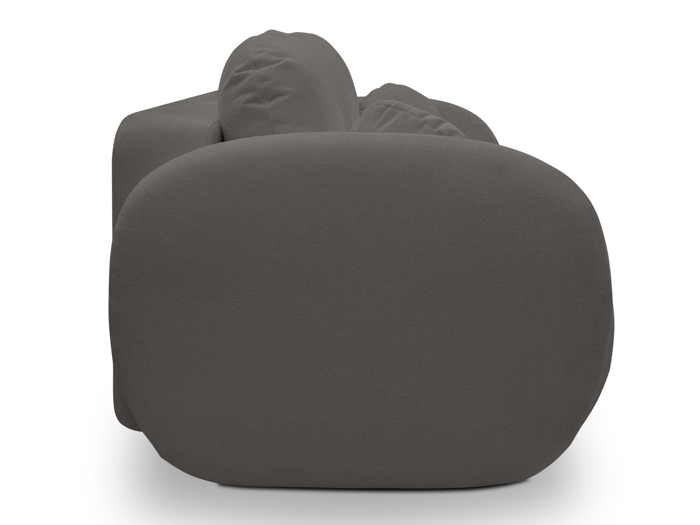 Dīvāns gulta Kingston 139 (Sicuro 80)