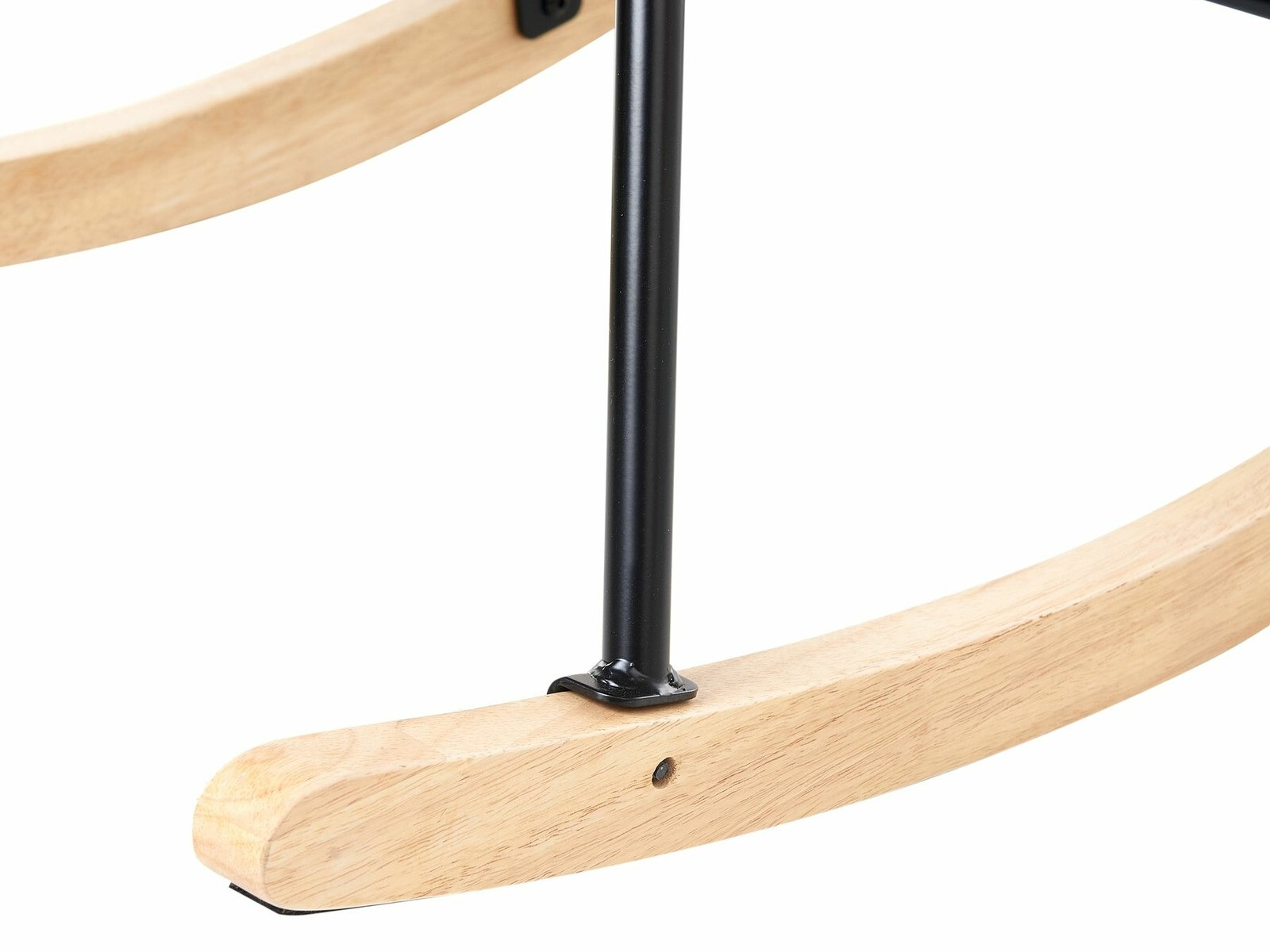 Кресло-качалка Berwyn 2433 (Крем)