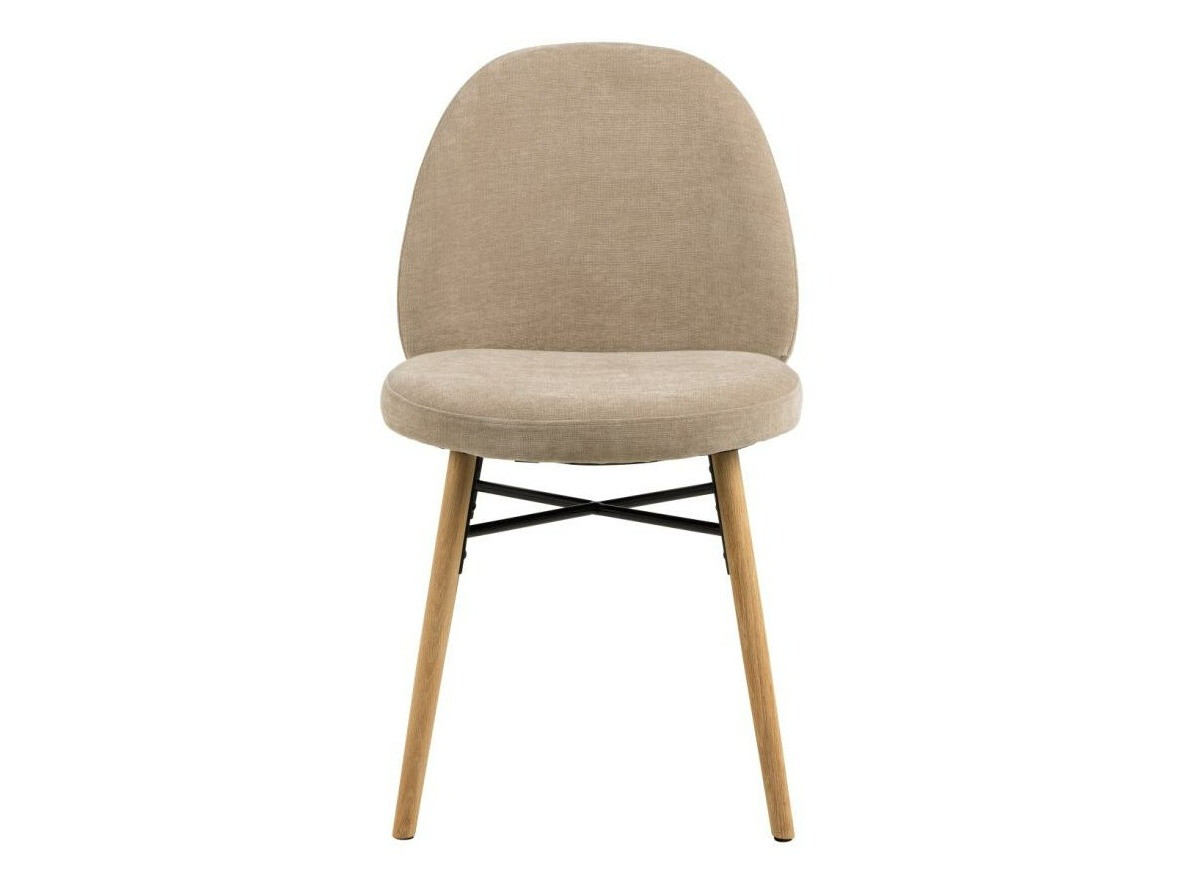 Krēsls Norsica 877 (Bēšs)