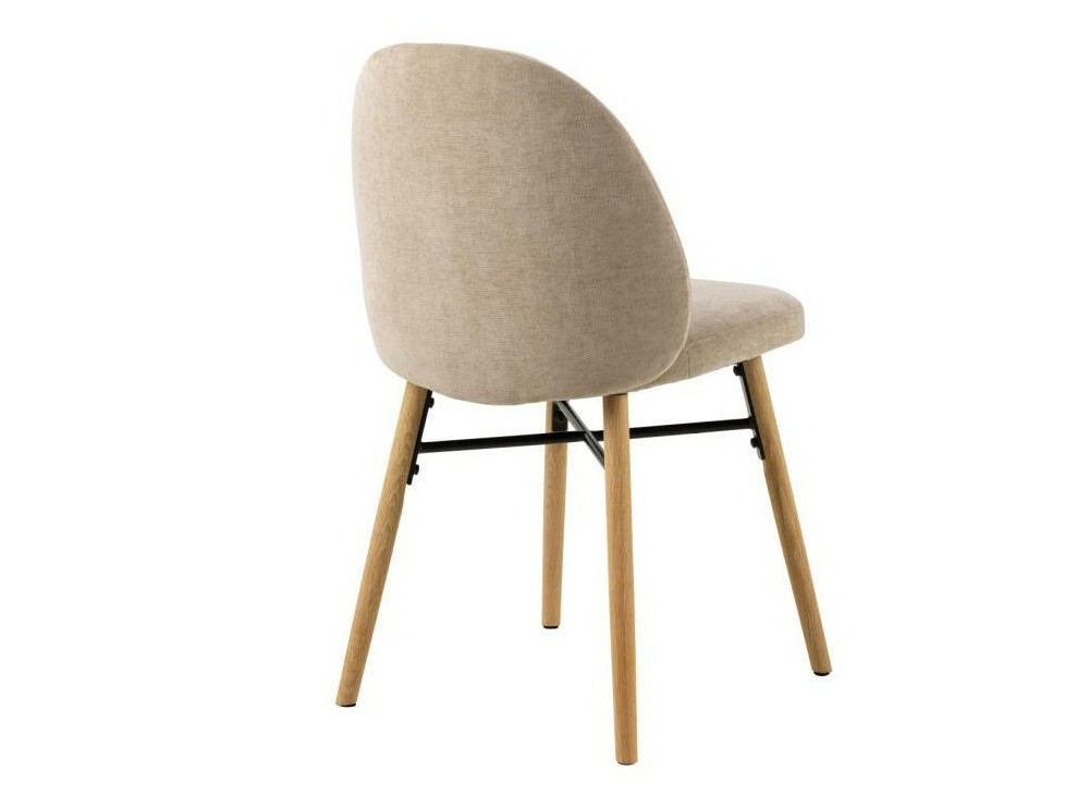 Krēsls Norsica 877 (Bēšs)