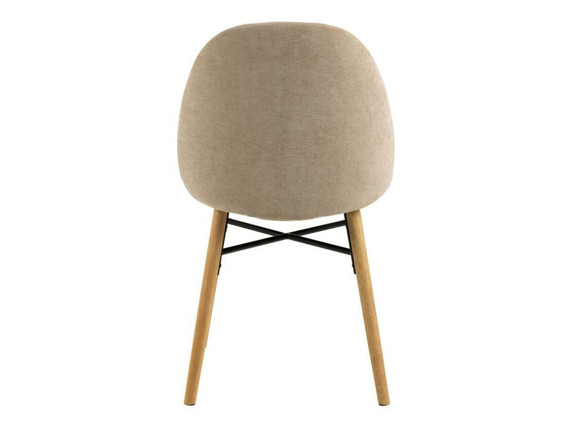 Krēsls Norsica 877 (Bēšs)