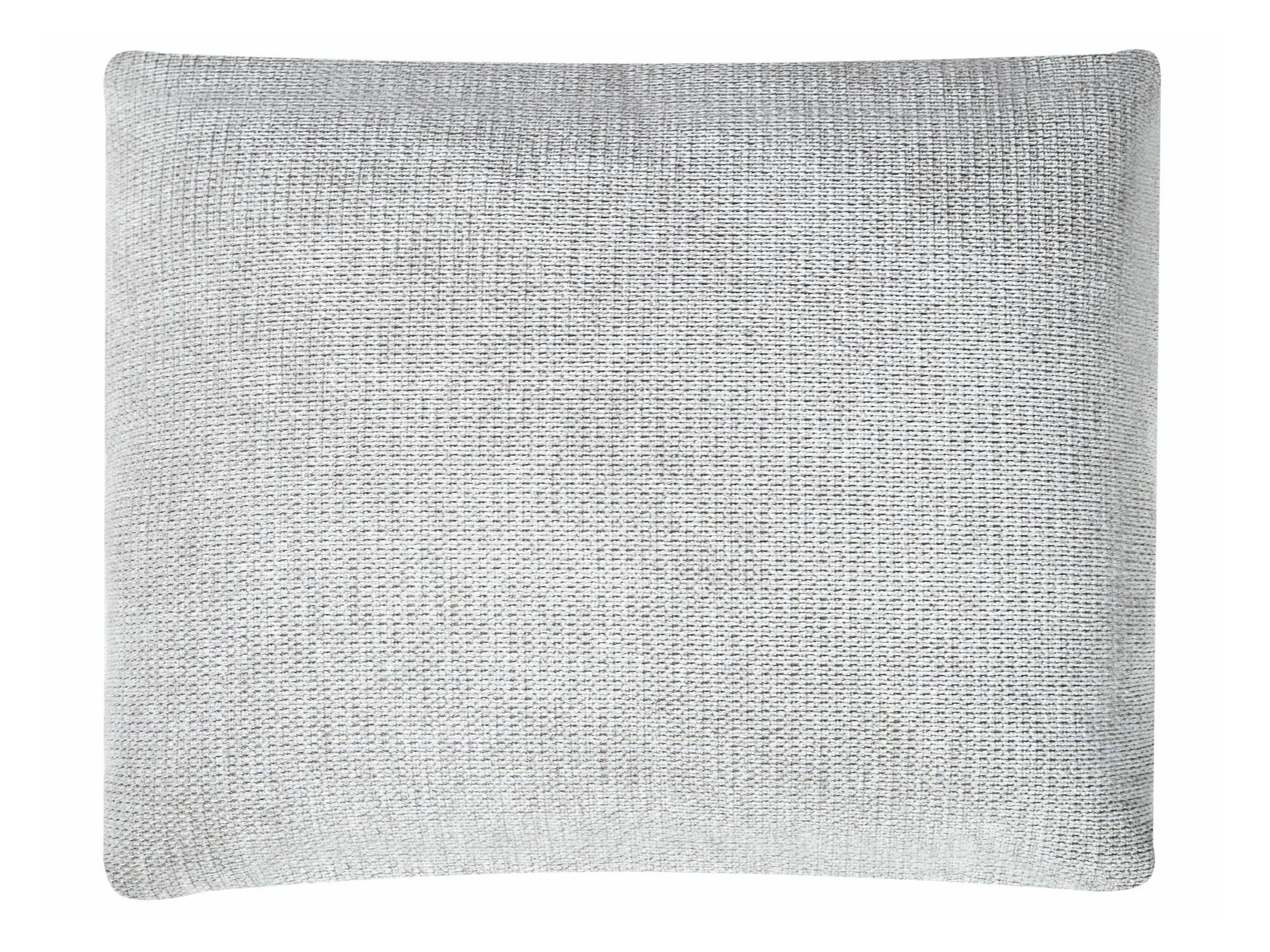 Модульный угловой диван Berwyn 2326 (Светло-серый)