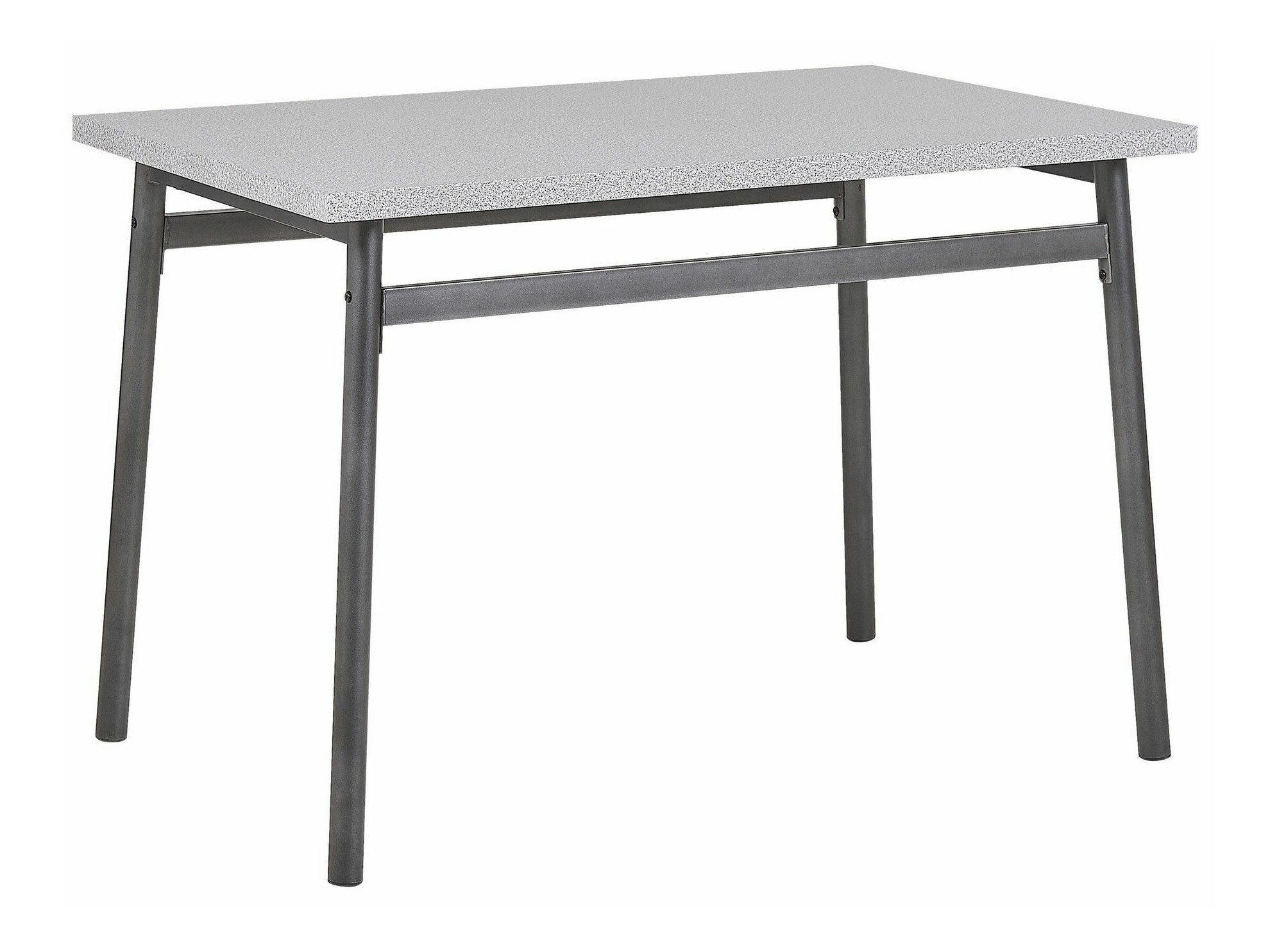 Обеденный гарнитур Berwyn 2434