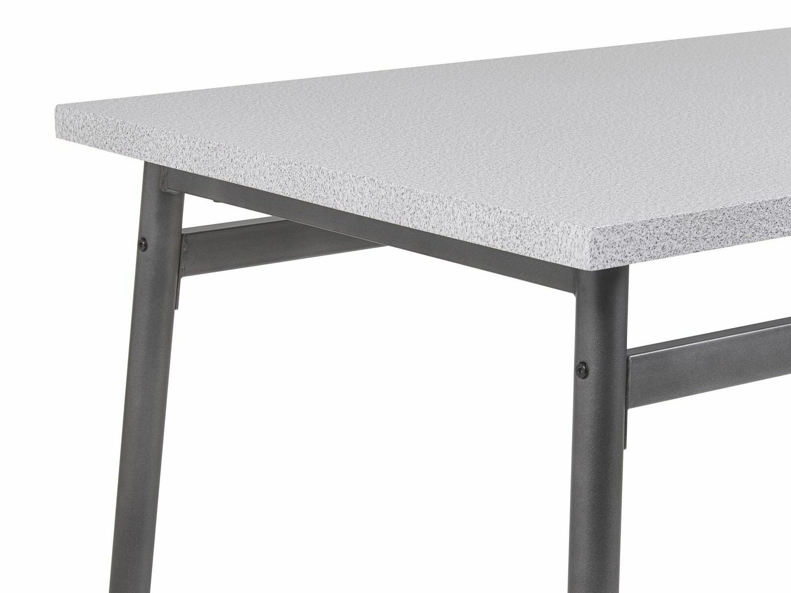 Обеденный гарнитур Berwyn 2434