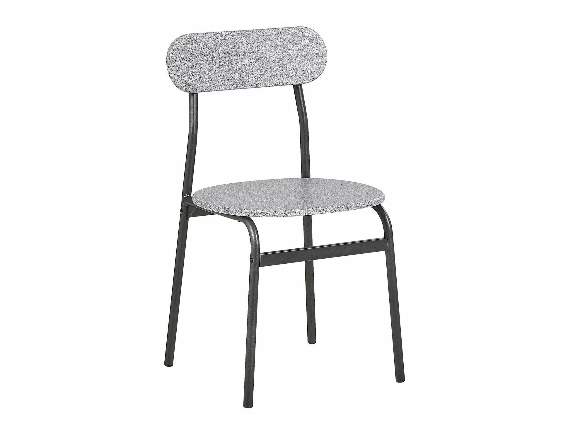 Обеденный гарнитур Berwyn 2434