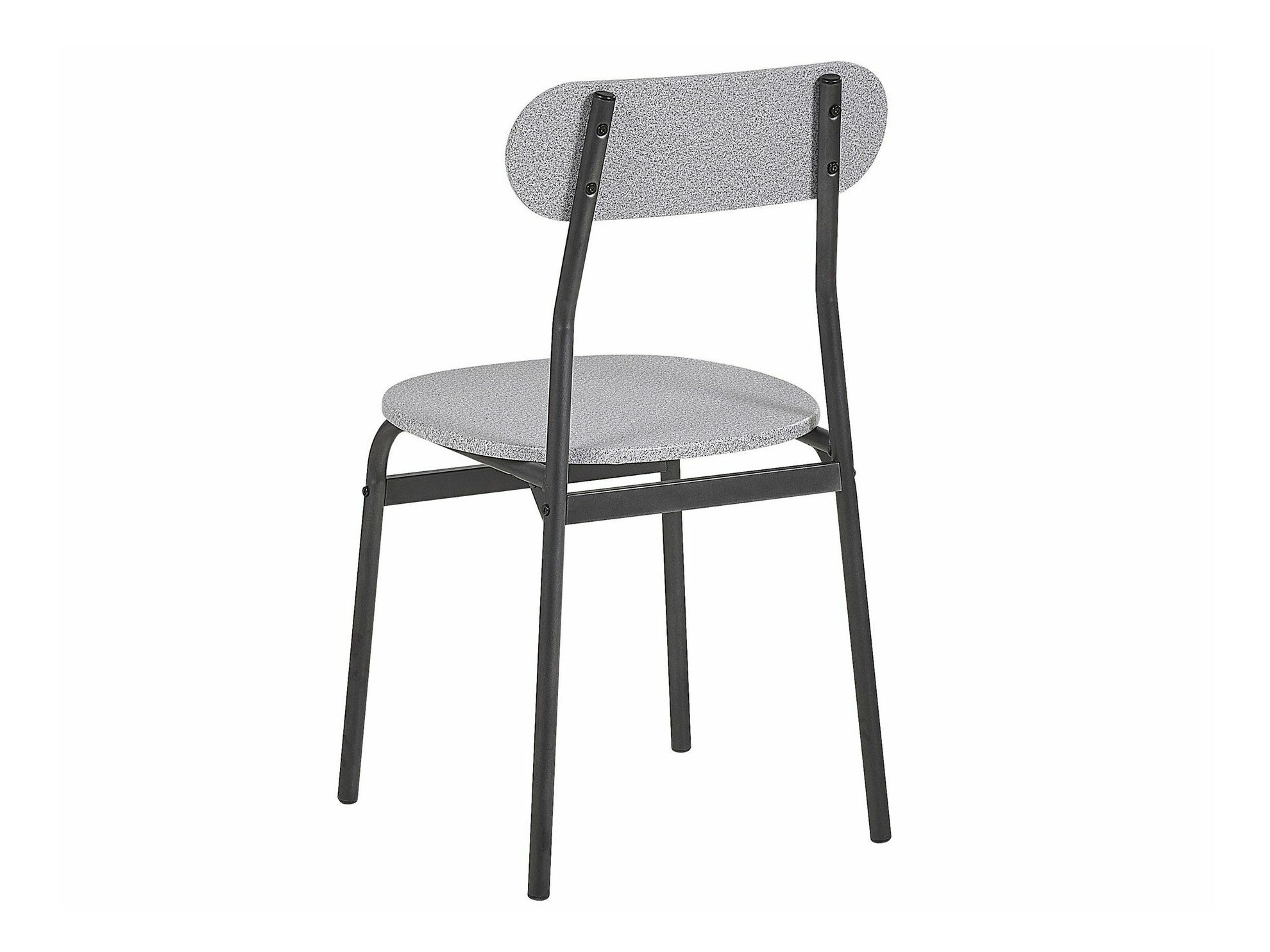 Обеденный гарнитур Berwyn 2434