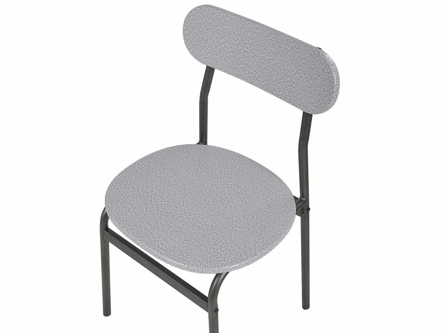 Обеденный гарнитур Berwyn 2434