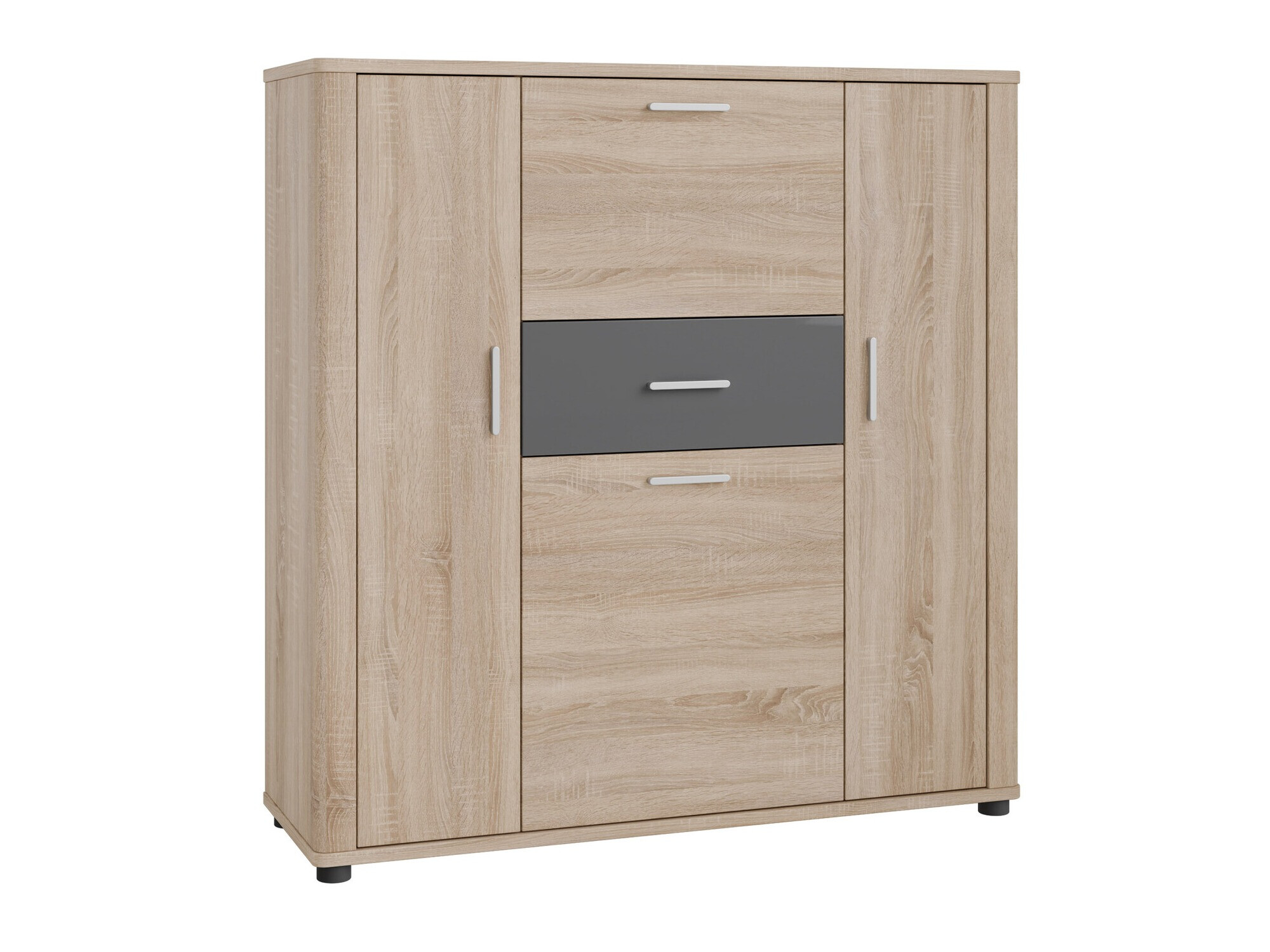 Стеллаж Melsali 102