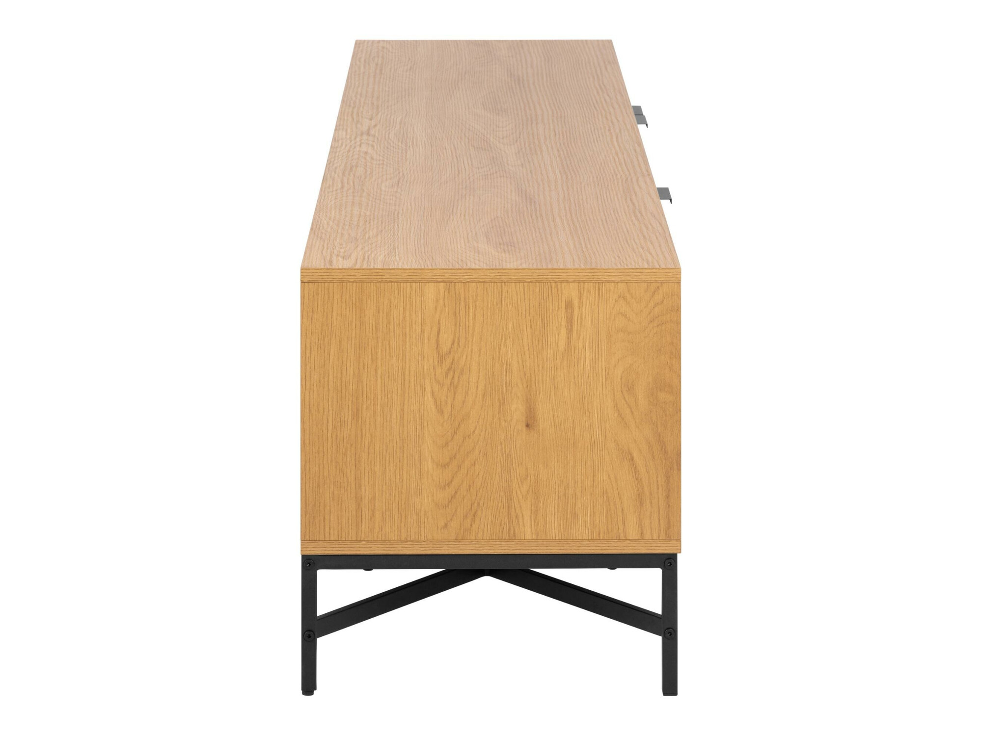 TV galds Norsica 879