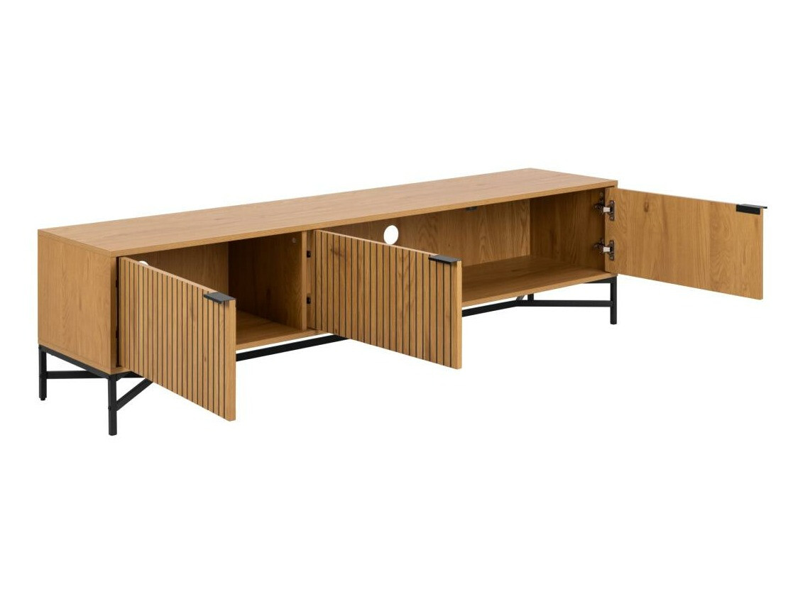 ТВ тумба Norsica 879