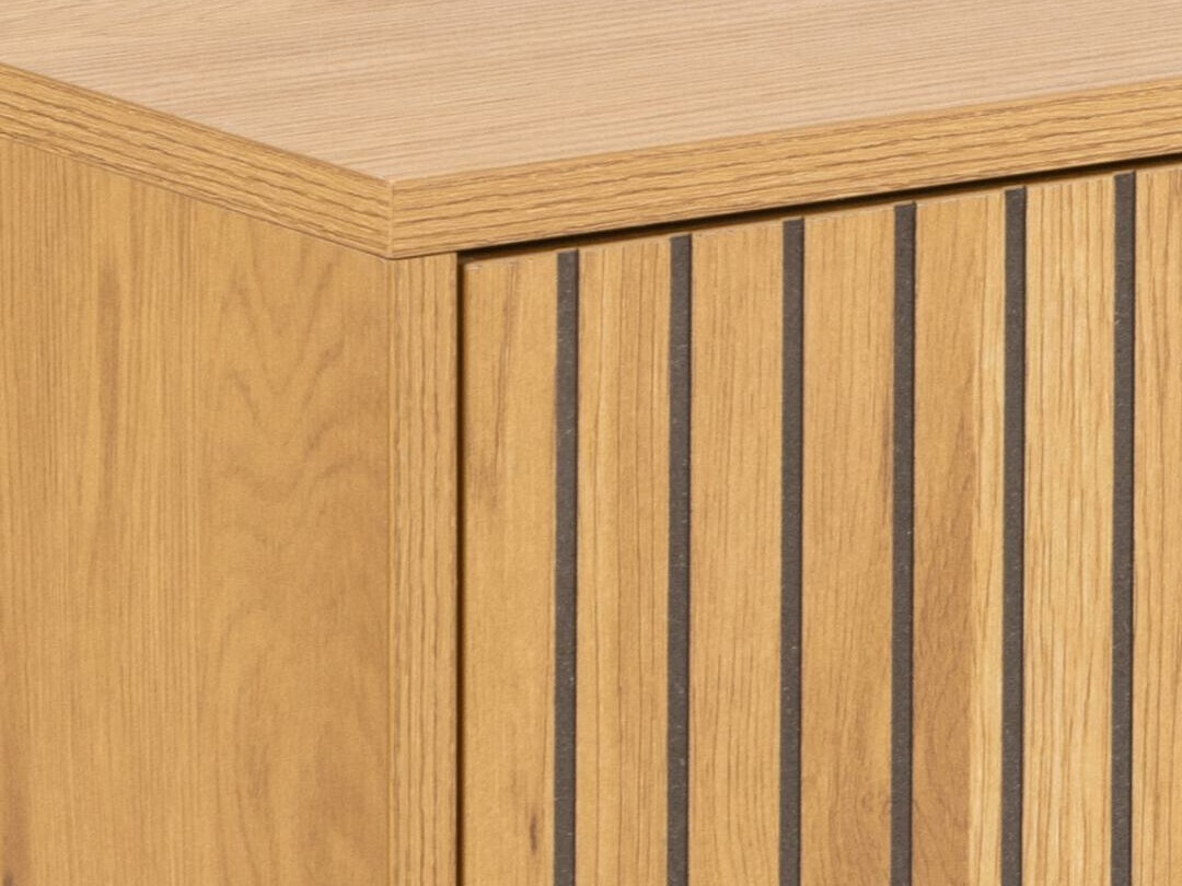 ТВ тумба Norsica 879