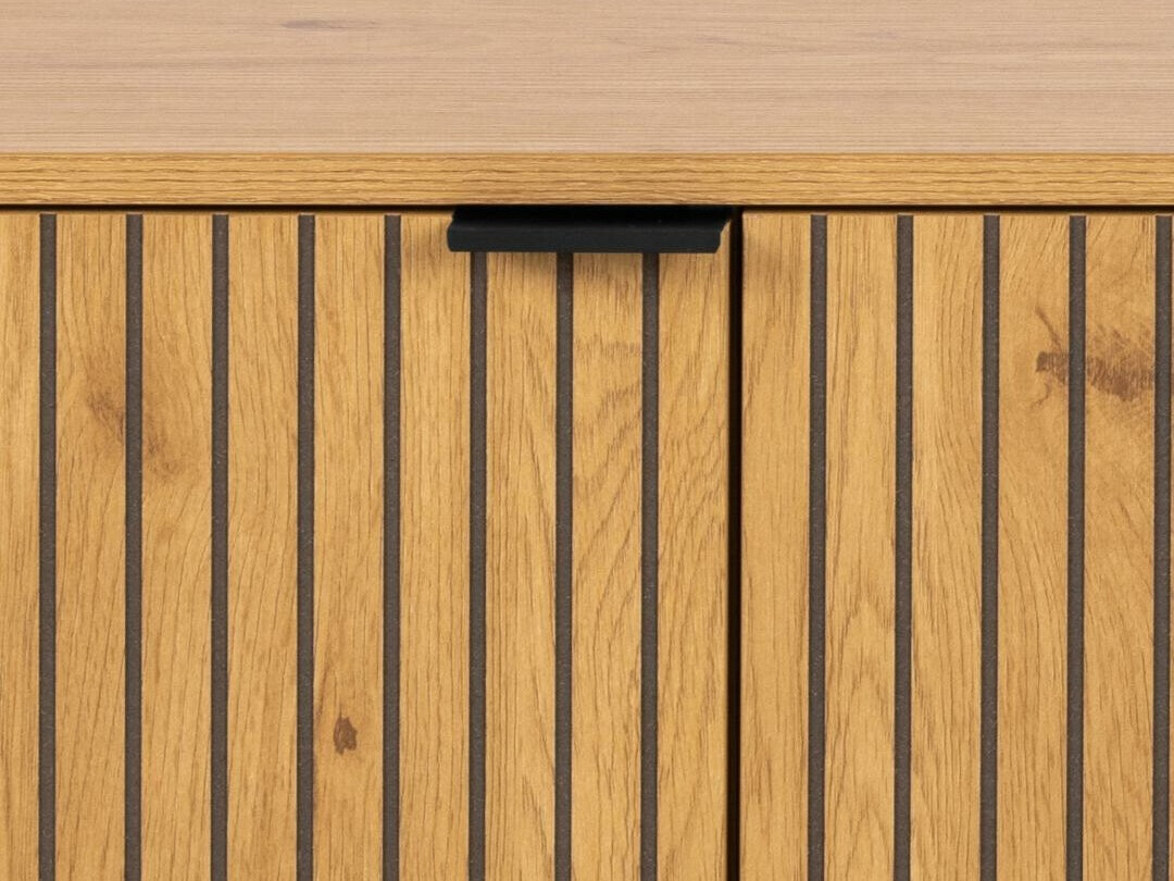 ТВ тумба Norsica 879