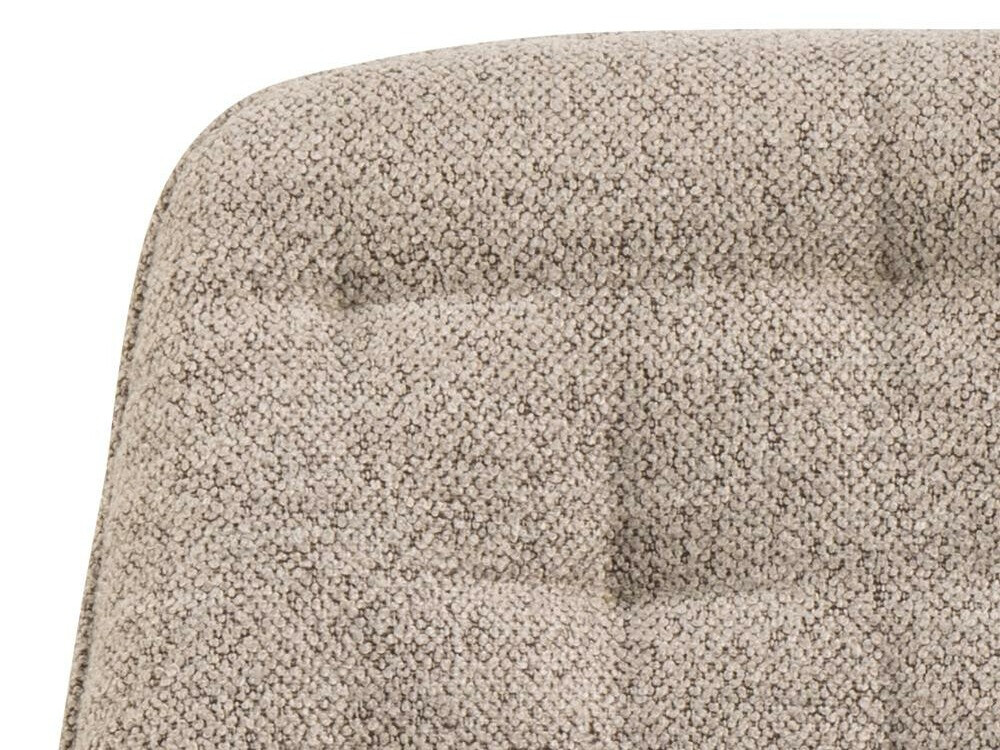 Biroja krēsls Norsica 881 (Bēšs)