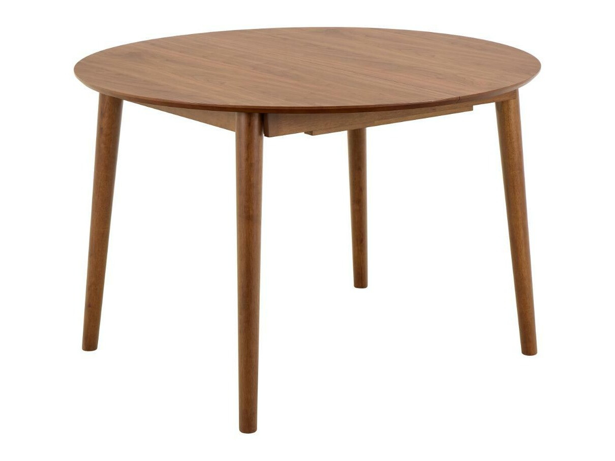 Cтол Norsica 747 (Грецкий орех)