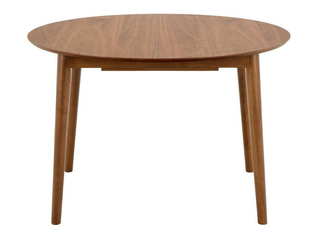 Cтол Norsica 747 (Грецкий орех)